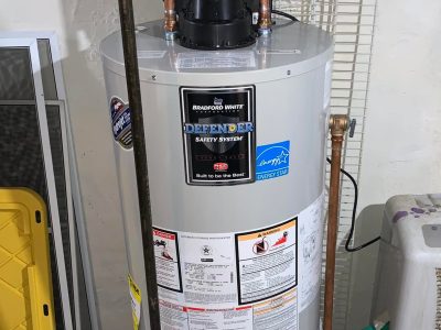 Boiler