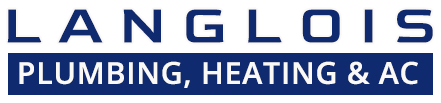 Langlois Plumbing, Heating & AC LLC, VT